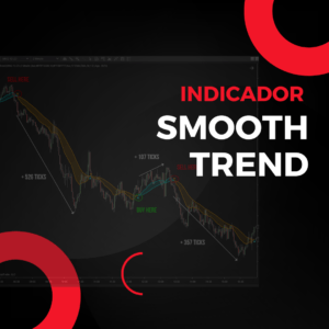 Smooth Trend