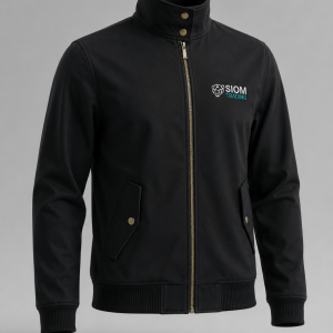 Chaqueta